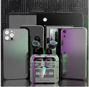 Fone Gamer TWS M25 Pro