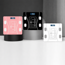 Balança Inteligente Dook