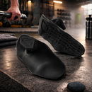 Hand Grip de Silicone