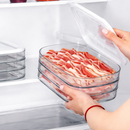 Recipiente Multiuso para Alimentos