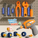 Kits DIY de Engenharia