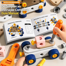 Kits DIY de Engenharia