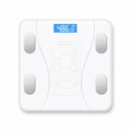Balança Inteligente Dook