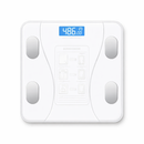 Balança Inteligente Dook