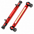 Lanterna LED Magnética Recarregável - Work Light Pro