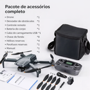 Drone 4K GPS – Pro-Whitee SkyMax L600