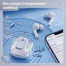 Fone Bluetooth ProSound T6
