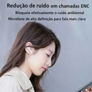 Fone Bluetooth ProSound T6