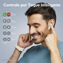Fone Bluetooth ProSound T6