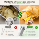 Seladora Portátil Recarregável