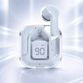 Fone Bluetooth ProSound T6