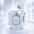 Fone Bluetooth ProSound T6