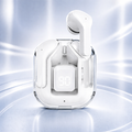 Fone Bluetooth ProSound T6