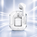 Fone Bluetooth ProSound T6