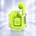Fone Bluetooth ProSound T6