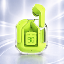 Fone Bluetooth ProSound T6