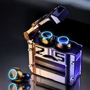 Fone Gamer TWS M25 Pro