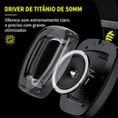 Headset Gamer ProSound X50