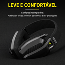 Headset Gamer ProSound X50