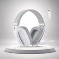 Headset Gamer ProSound X50