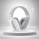 Headset Gamer ProSound X50