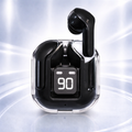 Fone Bluetooth ProSound T6