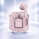 Fone Bluetooth ProSound T6