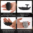 Hand Grip de Silicone