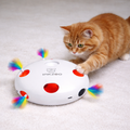 CatSpin Turbo