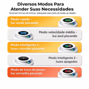 ROJECO - Smart Cat Toy