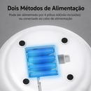 ROJECO - Smart Cat Toy