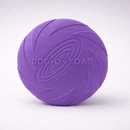 Frisbee Dog