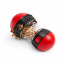 TreatRoll - Dispensador De Ração