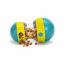 TreatRoll - Dispensador De Ração