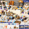 Kits DIY de Engenharia