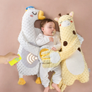 Almofada Calmante para Bebê - Sleep Baby Pro