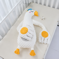 Almofada Calmante para Bebê - Sleep Baby Pro