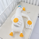 Almofada Calmante para Bebê - Sleep Baby Pro