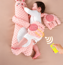 Almofada Calmante para Bebê - Sleep Baby Pro