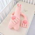 Almofada Calmante para Bebê - Sleep Baby Pro