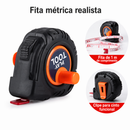 Kit Ferramentas Infantil com Furadeira