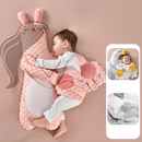 Almofada Calmante para Bebê - Sleep Baby Pro