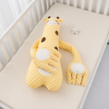 Almofada Calmante para Bebê - Sleep Baby Pro