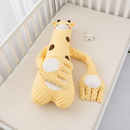 Almofada Calmante para Bebê - Sleep Baby Pro