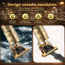 Máquina Dragão