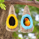 Ninho Abraço Aconchego