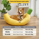 Cama Banana