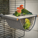 Rede Refúgio Suspenso