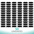 Adesivo Removedor de Cravos Para Nariz