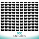 Adesivo Removedor de Cravos Para Nariz